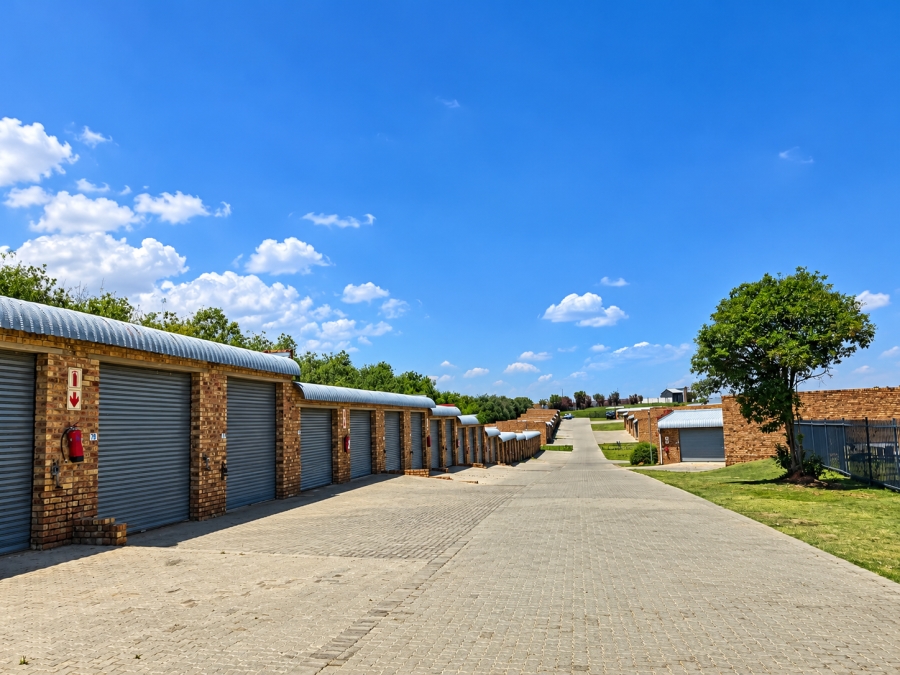 3 Bedroom Property for Sale in Misty Bay Gauteng