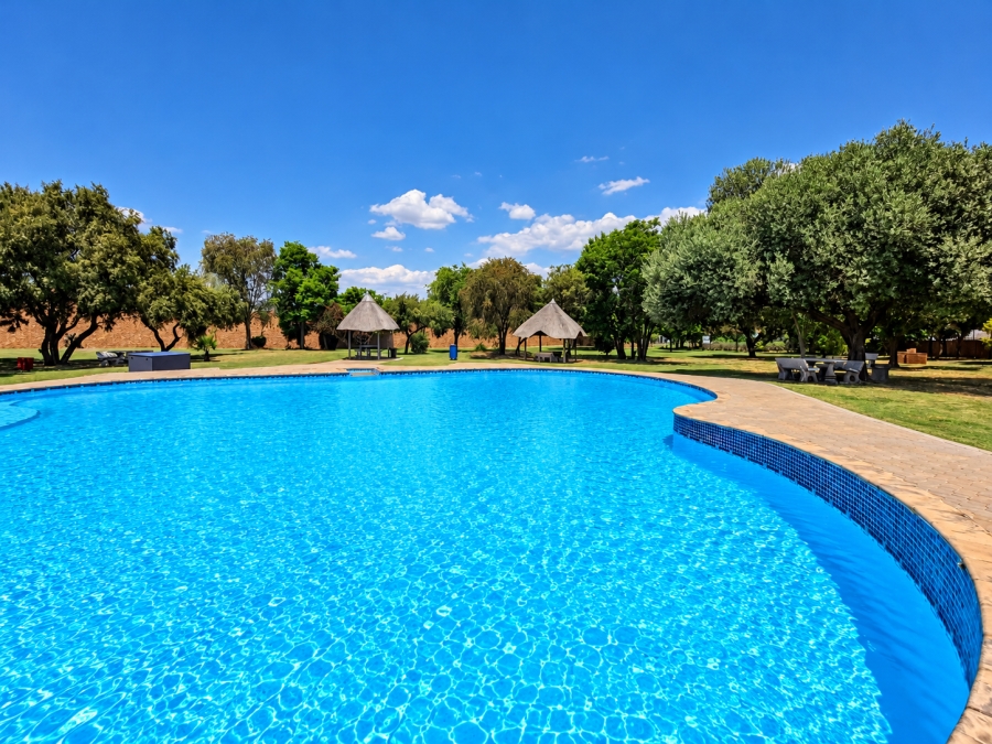 3 Bedroom Property for Sale in Misty Bay Gauteng
