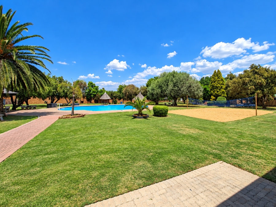 3 Bedroom Property for Sale in Misty Bay Gauteng