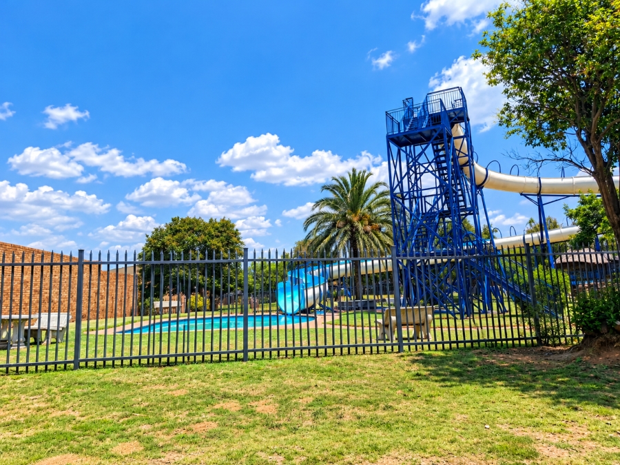 3 Bedroom Property for Sale in Misty Bay Gauteng