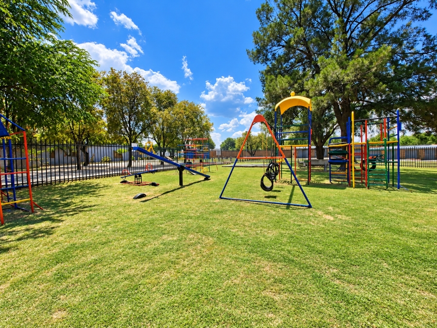 3 Bedroom Property for Sale in Misty Bay Gauteng