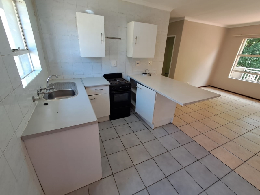 To Let 3 Bedroom Property for Rent in Peacehaven Gauteng