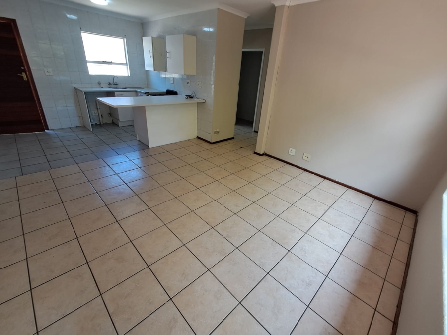 To Let 3 Bedroom Property for Rent in Peacehaven Gauteng