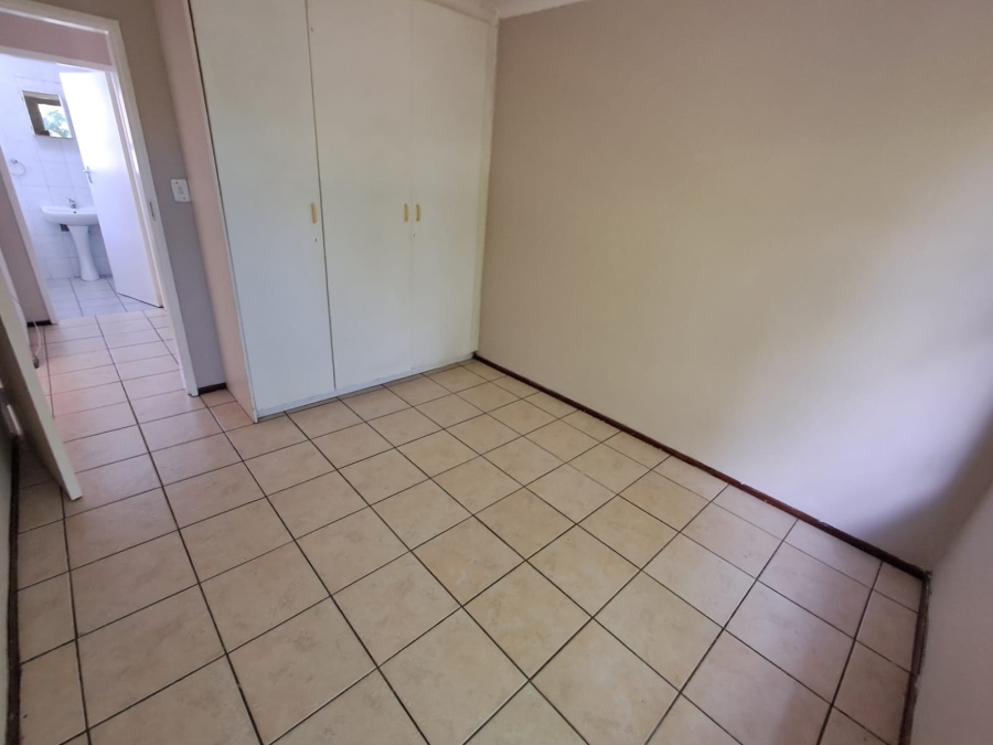 To Let 3 Bedroom Property for Rent in Peacehaven Gauteng