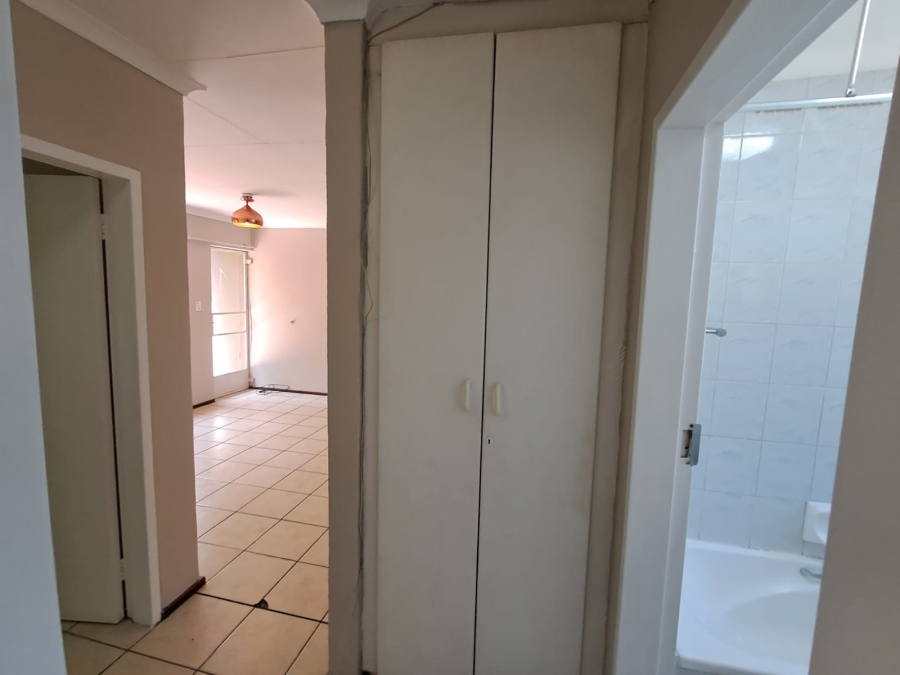 To Let 3 Bedroom Property for Rent in Peacehaven Gauteng