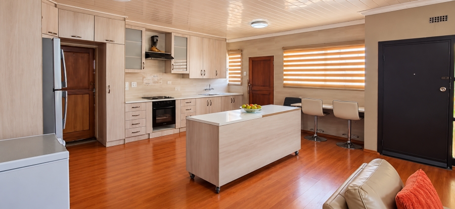 3 Bedroom Property for Sale in Three Rivers Gauteng