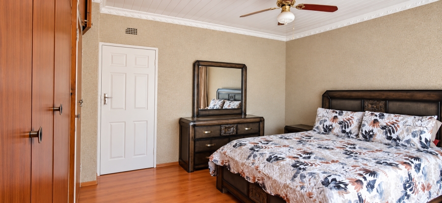 3 Bedroom Property for Sale in Three Rivers Gauteng