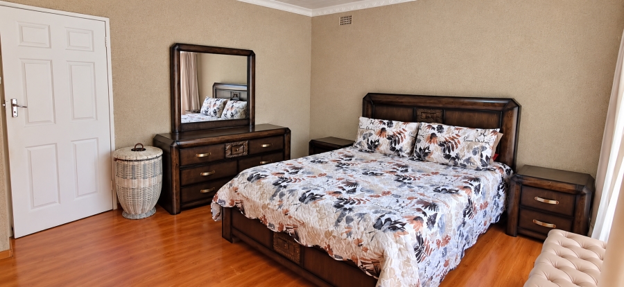3 Bedroom Property for Sale in Three Rivers Gauteng