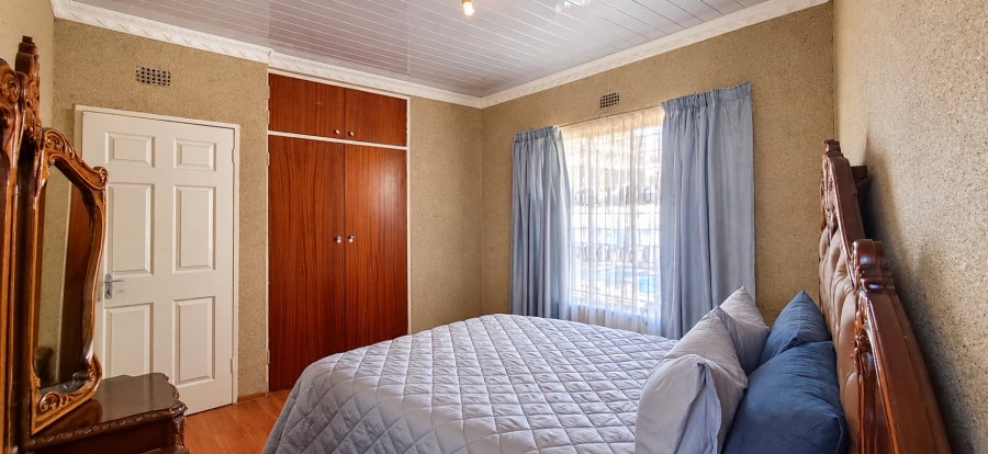 3 Bedroom Property for Sale in Three Rivers Gauteng