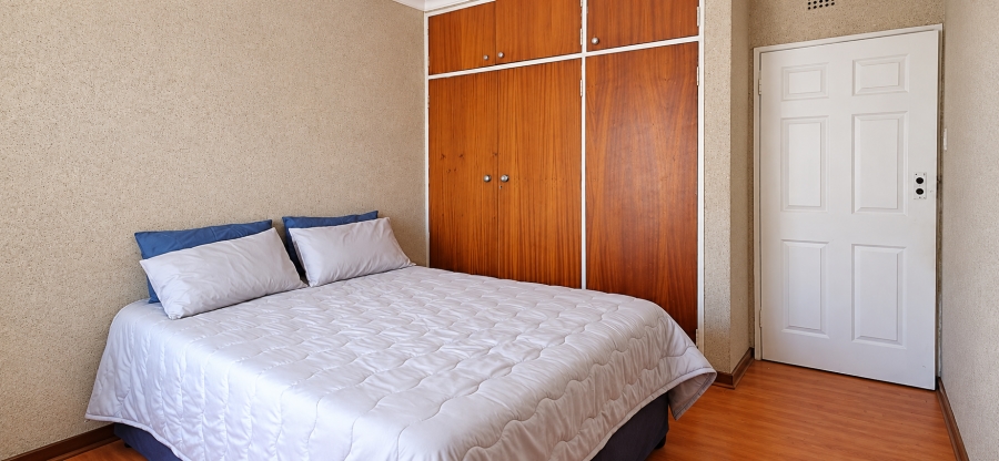 3 Bedroom Property for Sale in Three Rivers Gauteng