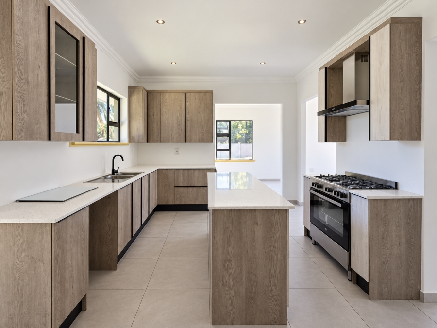 3 Bedroom Property for Sale in Meyerton Central Gauteng