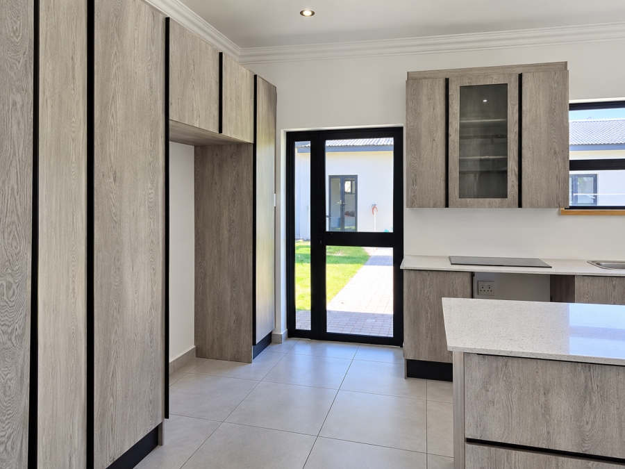3 Bedroom Property for Sale in Meyerton Central Gauteng