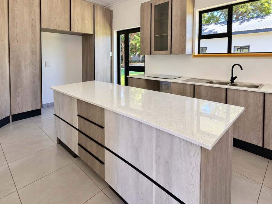 3 Bedroom Property for Sale in Meyerton Central Gauteng