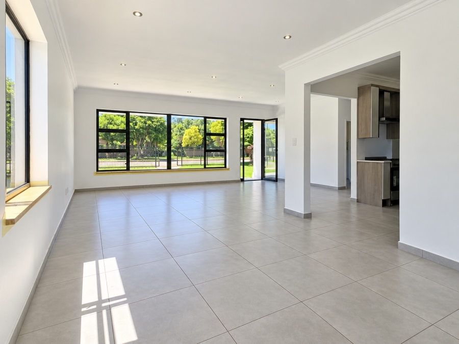 3 Bedroom Property for Sale in Meyerton Central Gauteng