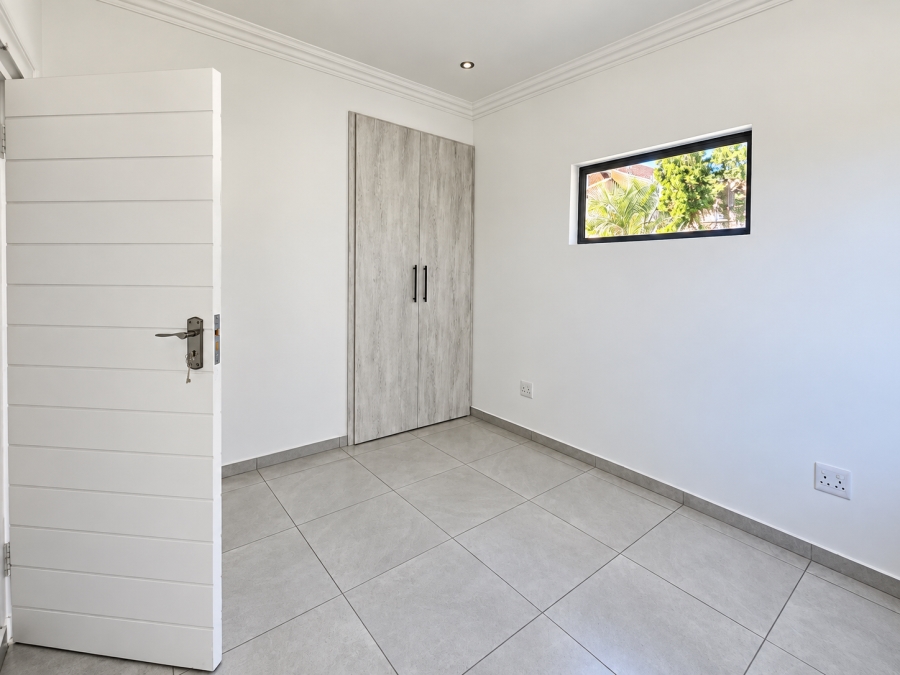 3 Bedroom Property for Sale in Meyerton Central Gauteng