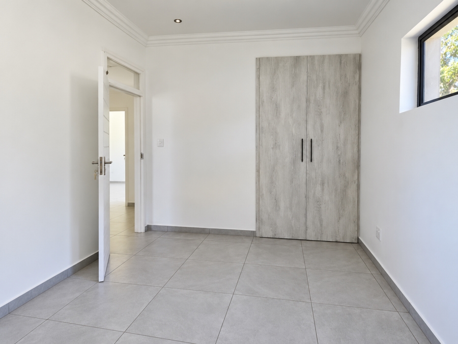 3 Bedroom Property for Sale in Meyerton Central Gauteng
