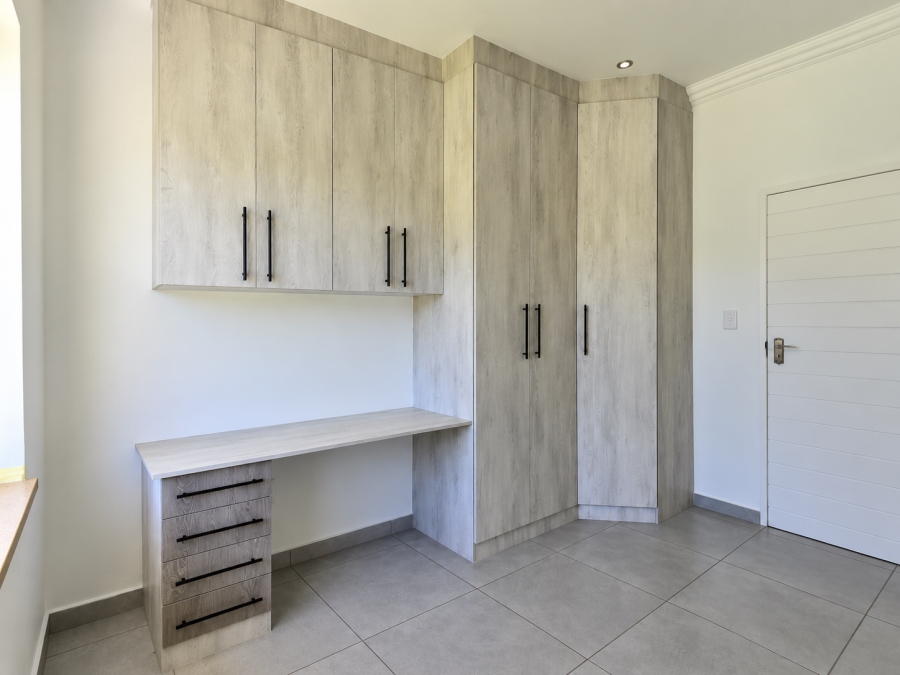 3 Bedroom Property for Sale in Meyerton Central Gauteng