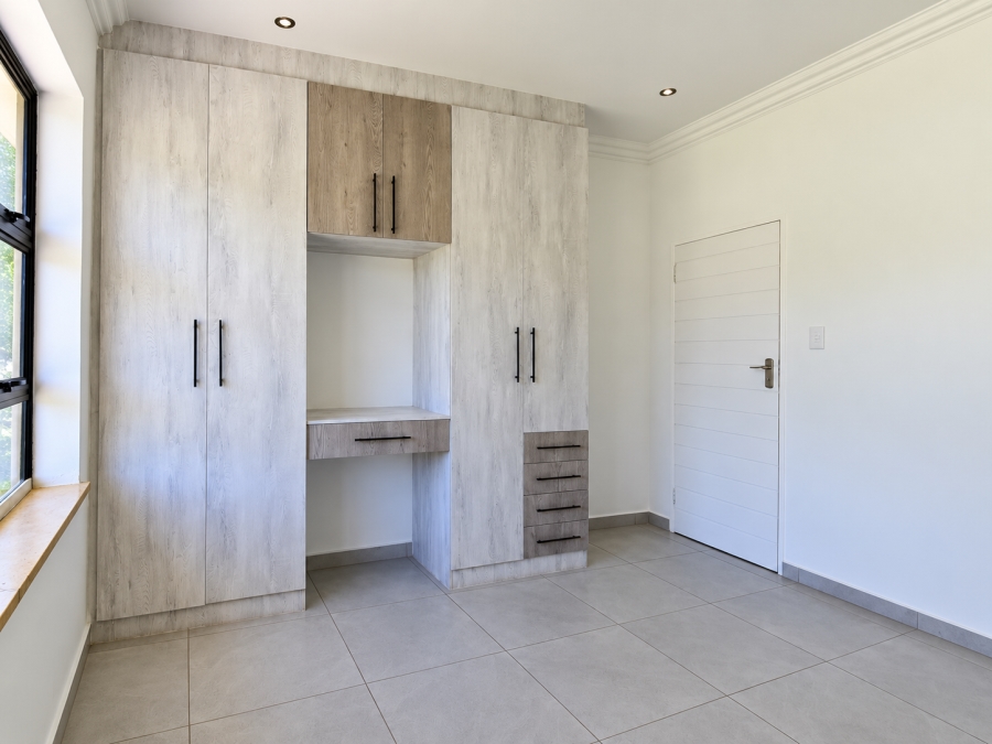 3 Bedroom Property for Sale in Meyerton Central Gauteng