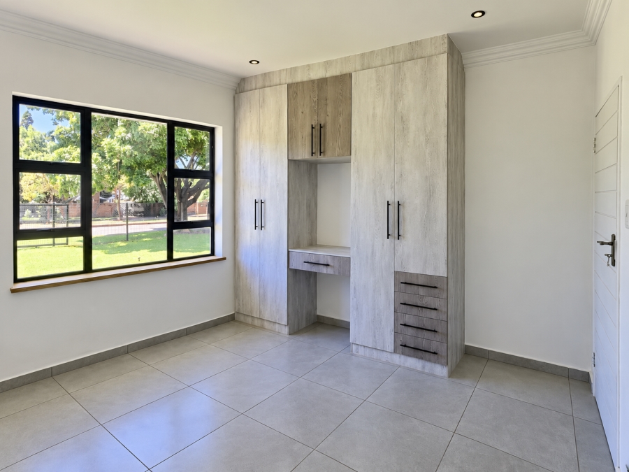 3 Bedroom Property for Sale in Meyerton Central Gauteng