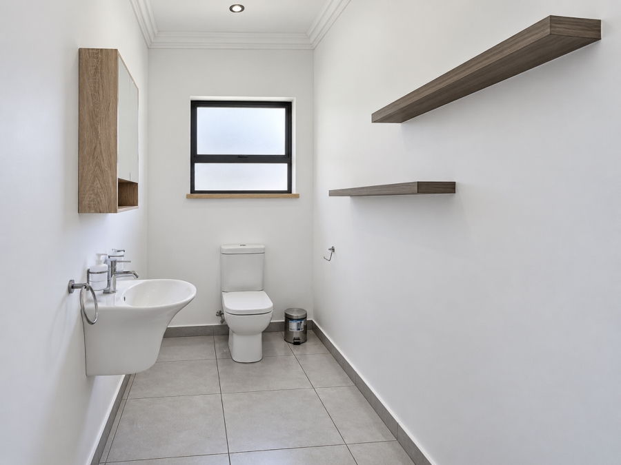 3 Bedroom Property for Sale in Meyerton Central Gauteng