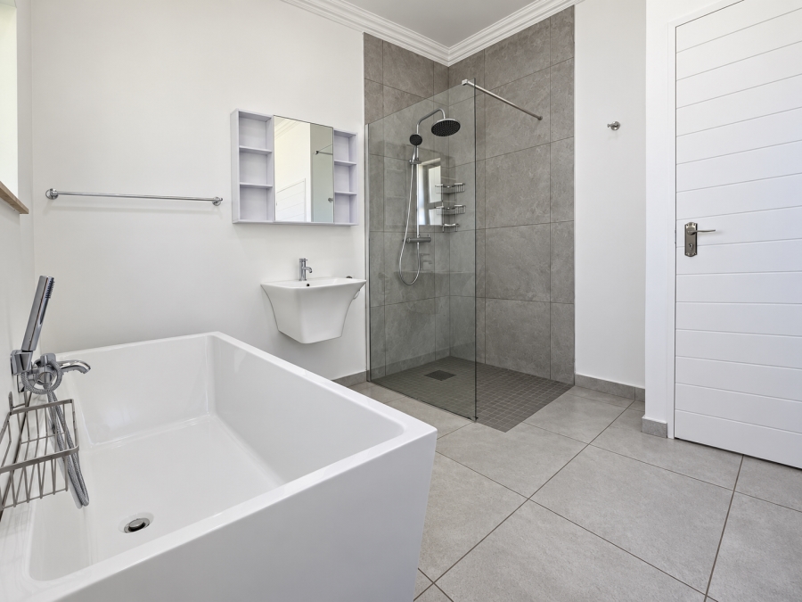 3 Bedroom Property for Sale in Meyerton Central Gauteng