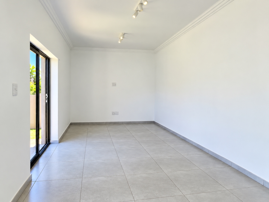 3 Bedroom Property for Sale in Meyerton Central Gauteng