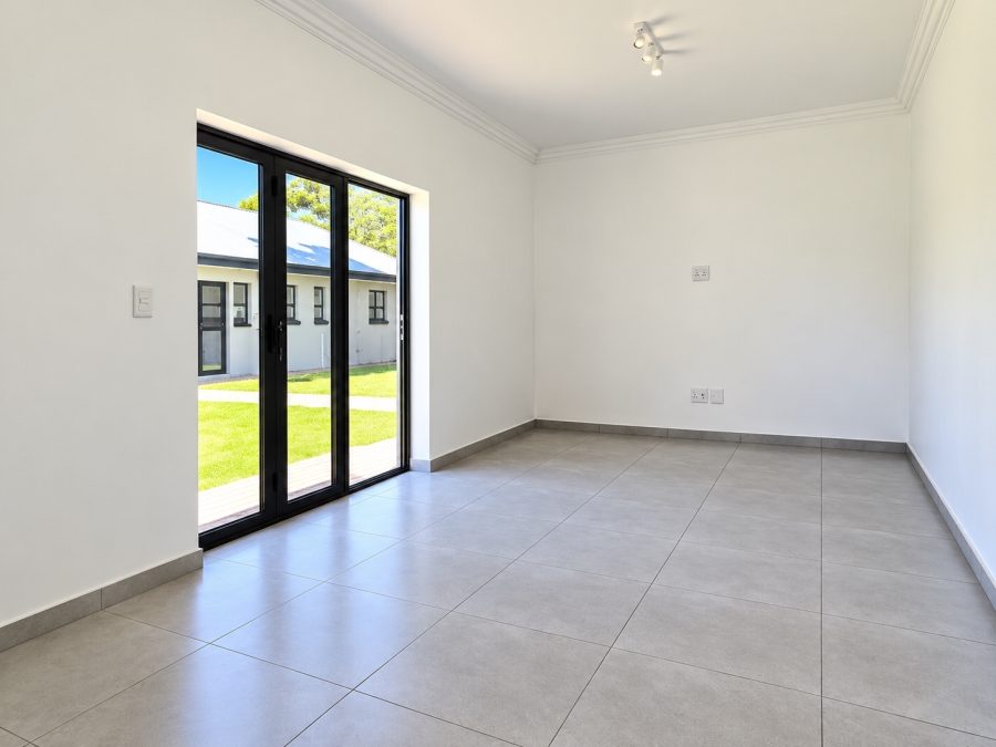 3 Bedroom Property for Sale in Meyerton Central Gauteng