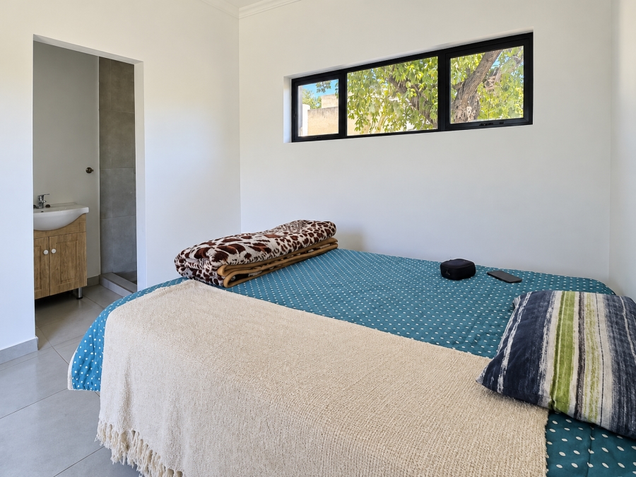 3 Bedroom Property for Sale in Meyerton Central Gauteng