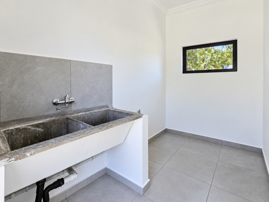 3 Bedroom Property for Sale in Meyerton Central Gauteng