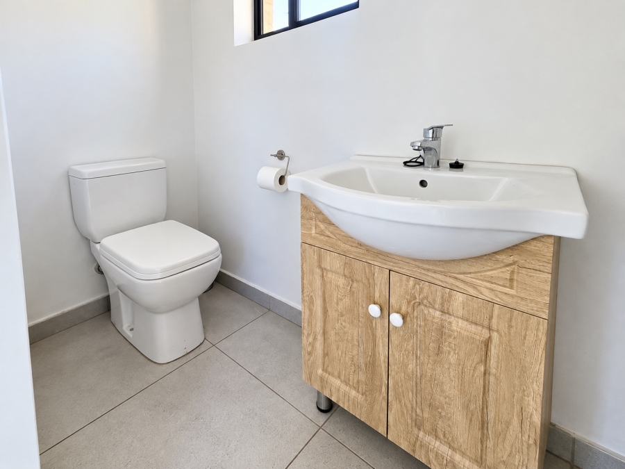 3 Bedroom Property for Sale in Meyerton Central Gauteng