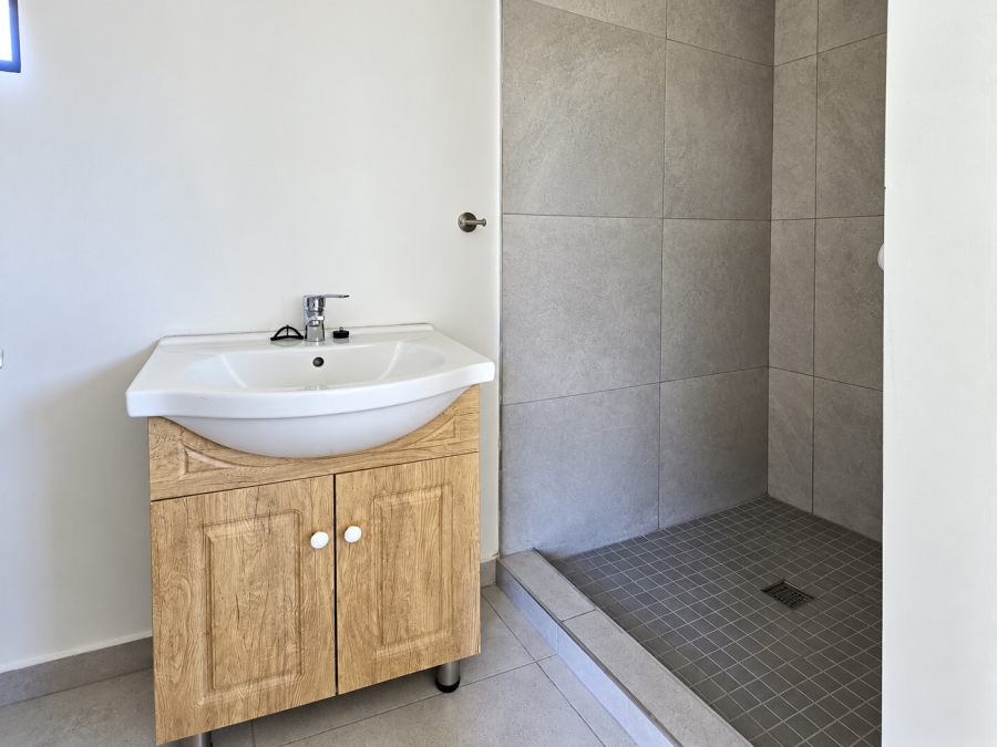 3 Bedroom Property for Sale in Meyerton Central Gauteng