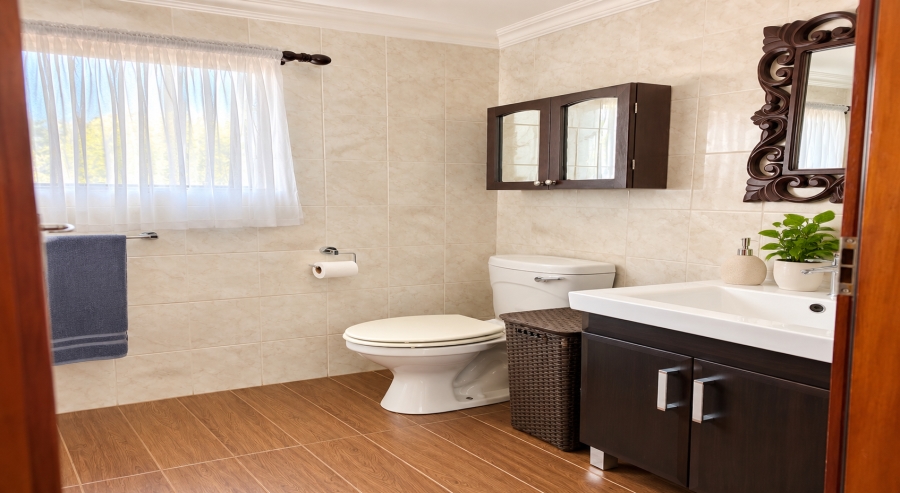 3 Bedroom Property for Sale in Klippoortje Gauteng