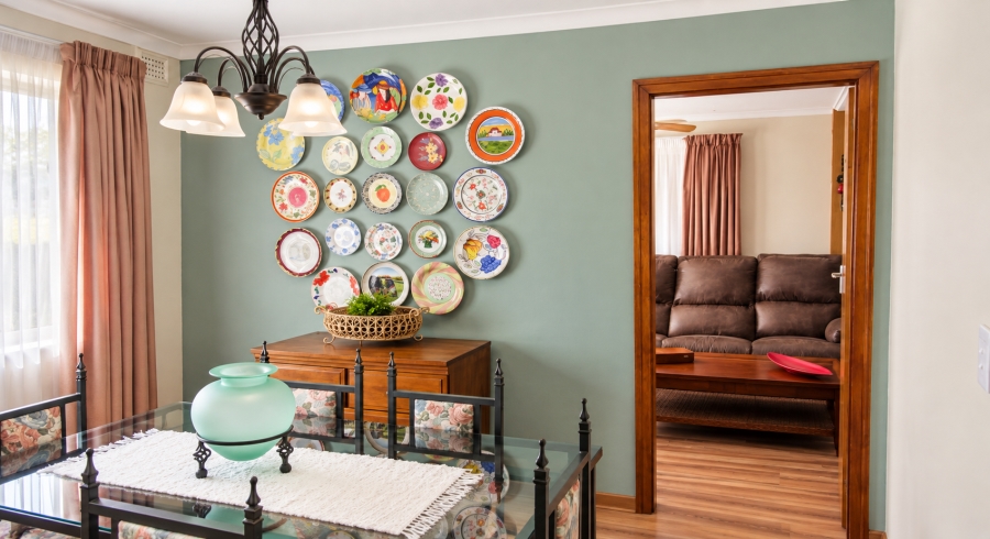 3 Bedroom Property for Sale in Klippoortje Gauteng