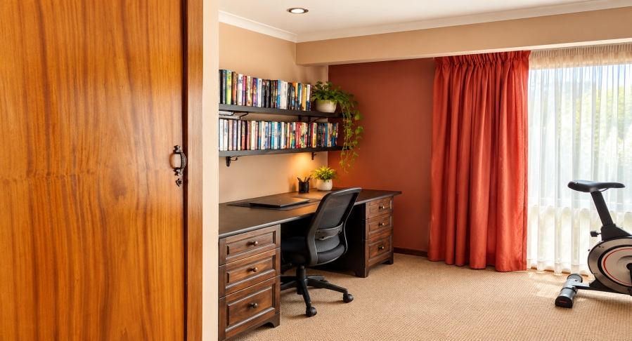 3 Bedroom Property for Sale in Klippoortje Gauteng