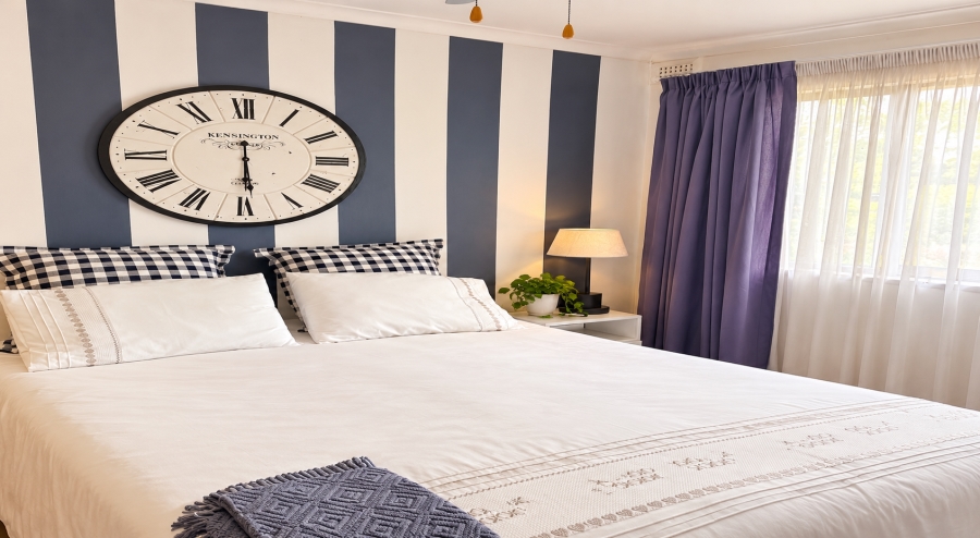 3 Bedroom Property for Sale in Klippoortje Gauteng