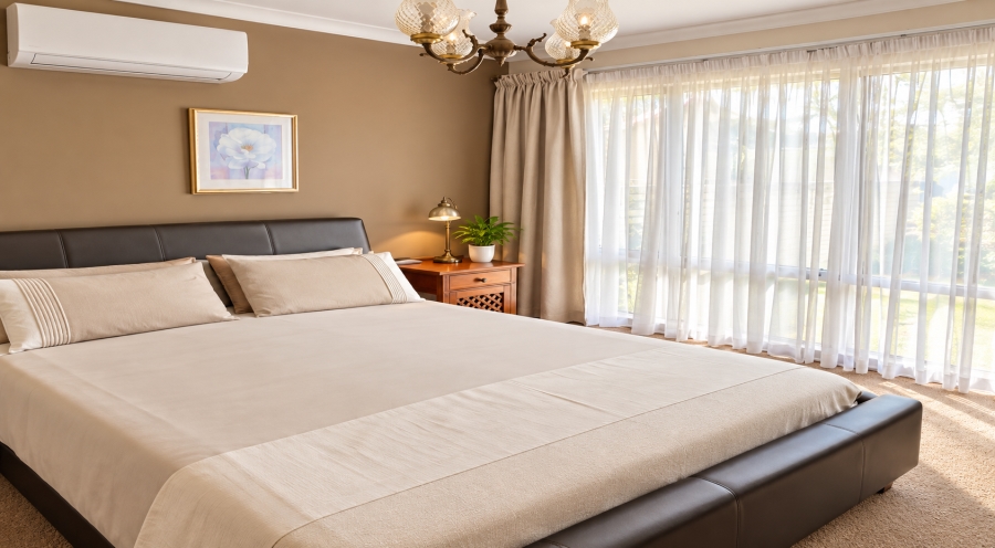 3 Bedroom Property for Sale in Klippoortje Gauteng