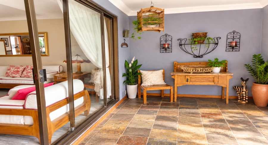 3 Bedroom Property for Sale in Klippoortje Gauteng