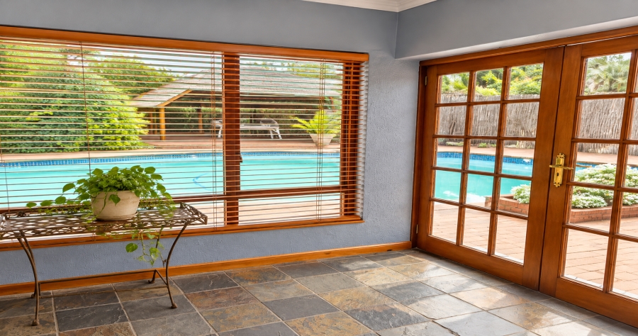 3 Bedroom Property for Sale in Klippoortje Gauteng
