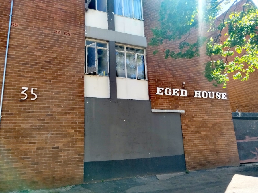 3 Bedroom Property for Sale in Kempton Park Central Gauteng