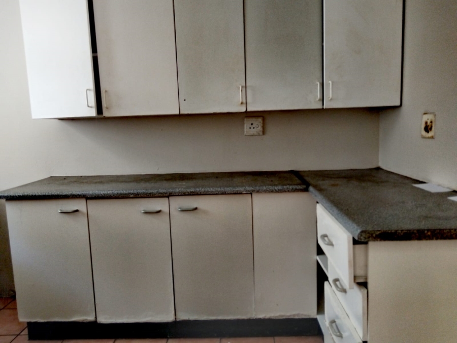 3 Bedroom Property for Sale in Kempton Park Central Gauteng
