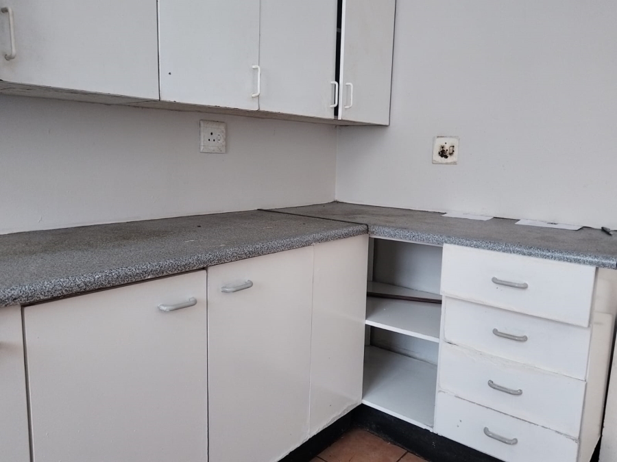 3 Bedroom Property for Sale in Kempton Park Central Gauteng