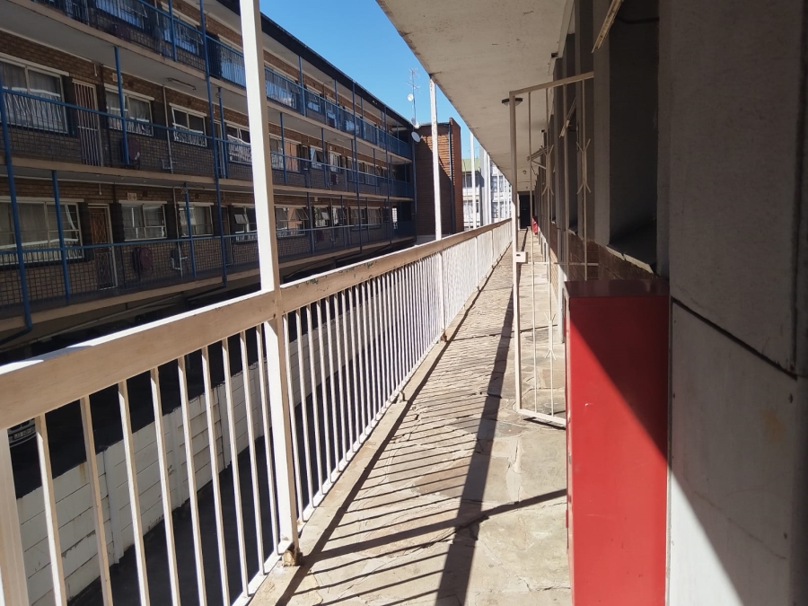 3 Bedroom Property for Sale in Kempton Park Central Gauteng