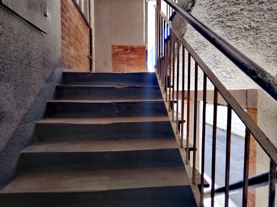 3 Bedroom Property for Sale in Kempton Park Central Gauteng