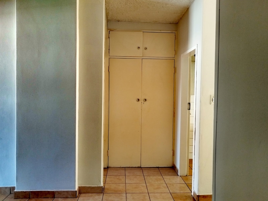 3 Bedroom Property for Sale in Kempton Park Central Gauteng