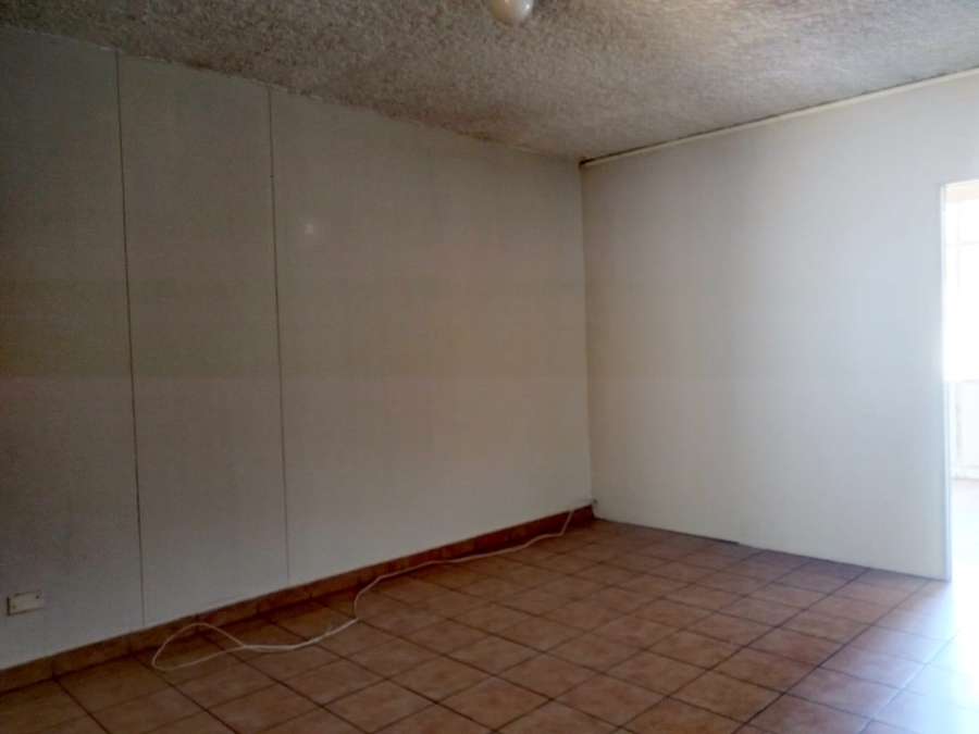 3 Bedroom Property for Sale in Kempton Park Central Gauteng