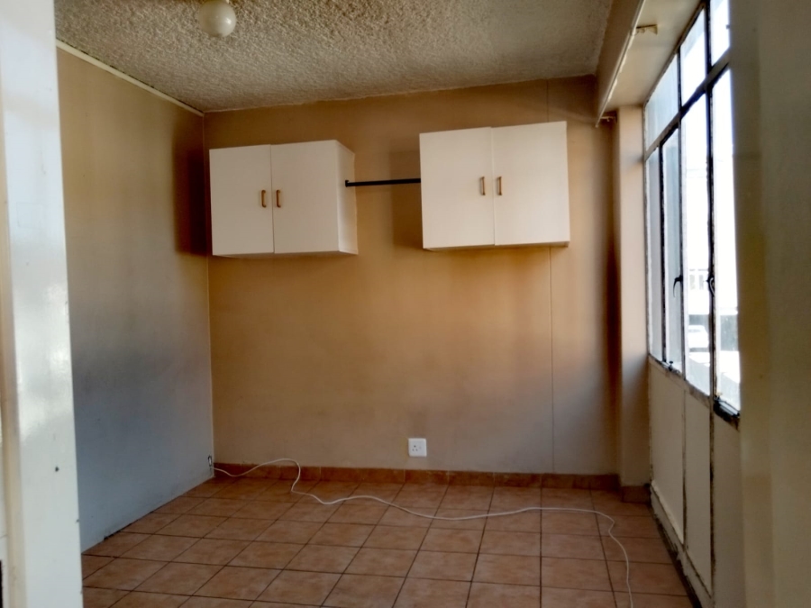3 Bedroom Property for Sale in Kempton Park Central Gauteng