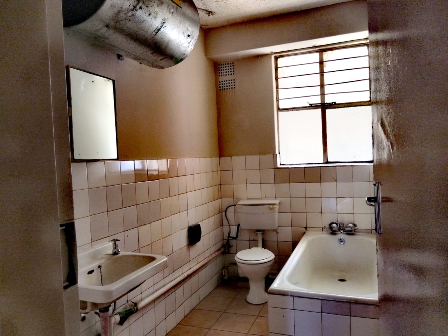 3 Bedroom Property for Sale in Kempton Park Central Gauteng