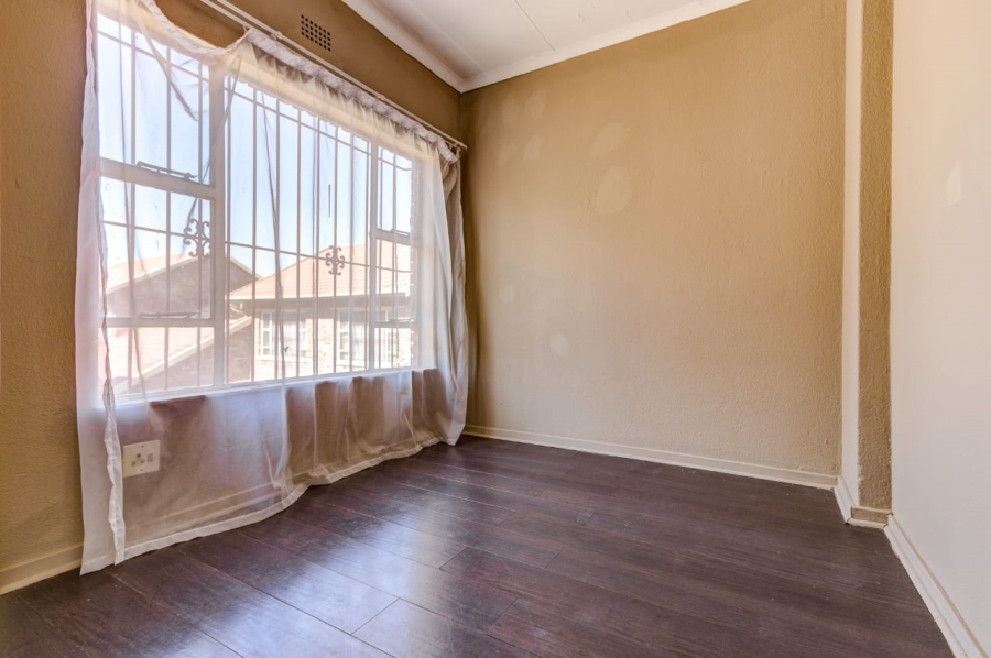 3 Bedroom Property for Sale in Birchleigh North Gauteng