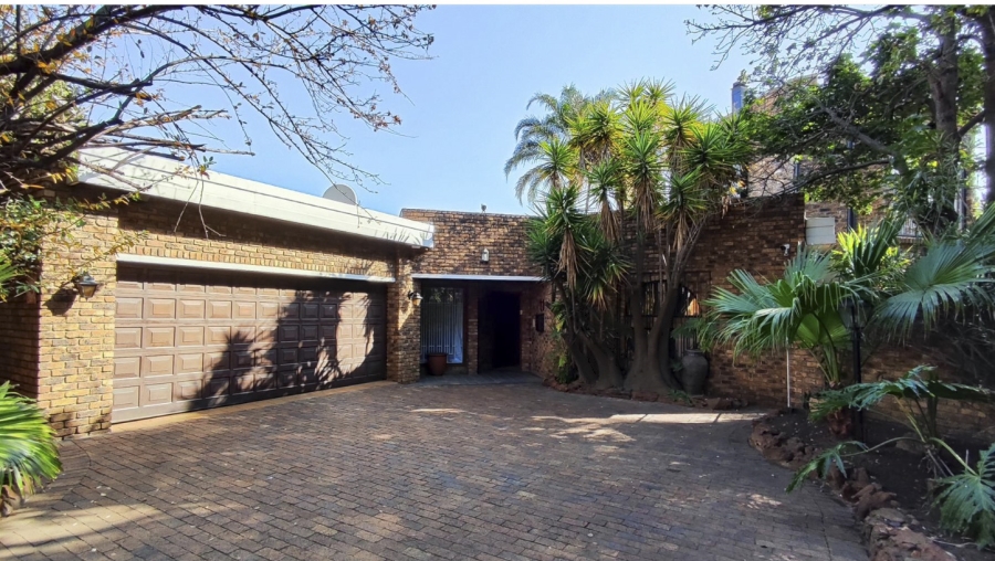 3 Bedroom Property for Sale in Sunward Park Gauteng