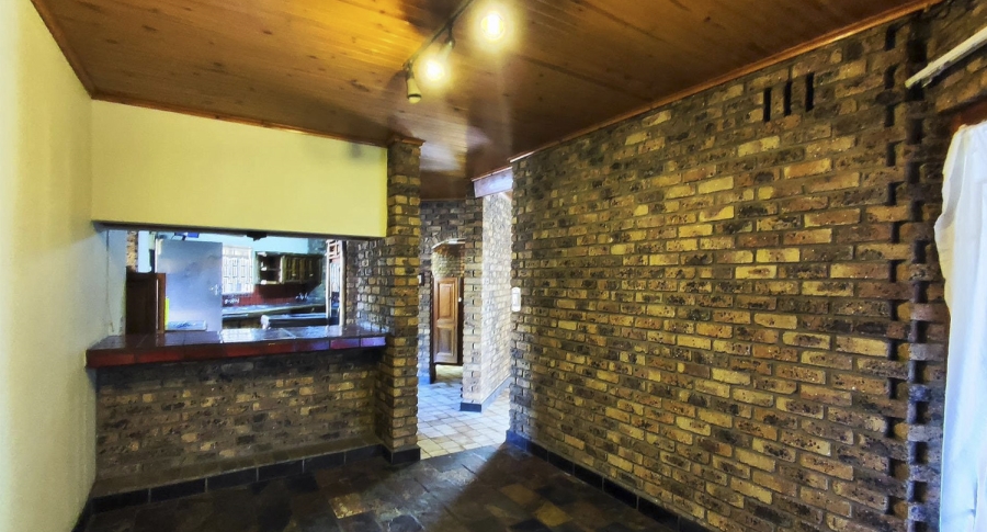 3 Bedroom Property for Sale in Sunward Park Gauteng